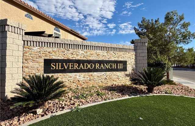 593 Pale Pueblo Court Gallery 3