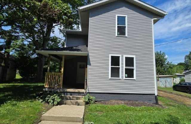 209 Hall Street photos photos