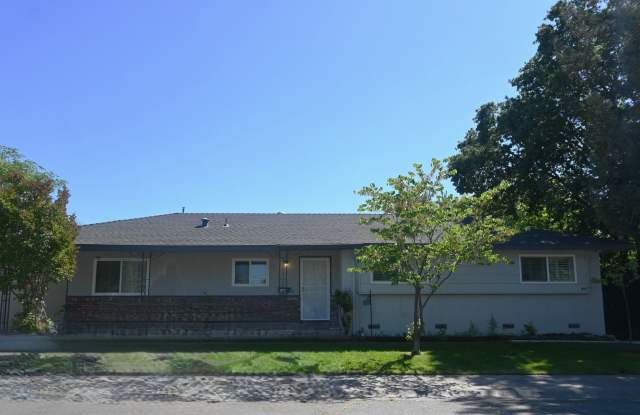 Resident Benefit Package Property photos photos