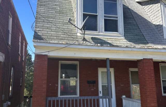 46 North 34th Street, Harrisburg photos photos 46 North 34th Street, Harrisburg photos photos