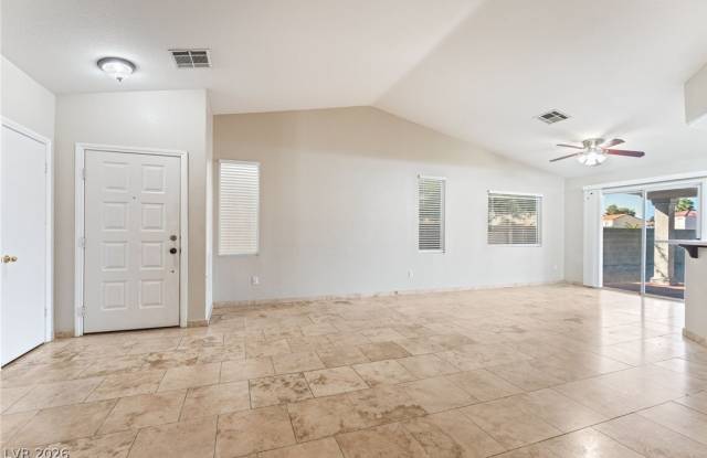 857 Lantham Place Gallery 4