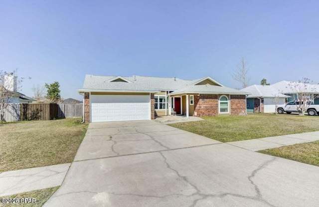 8107 Heritage Woods Lane photos photos