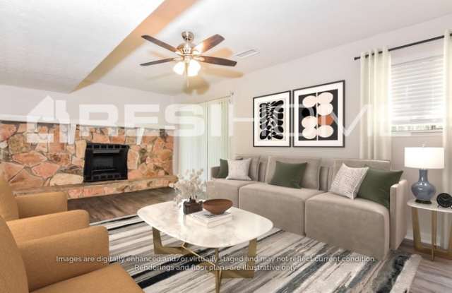 4084 Day Trail South Gallery 4