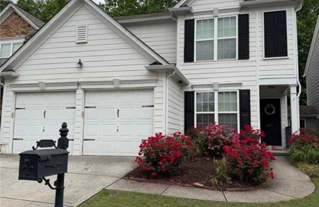 265 Balaban Circle photos photos