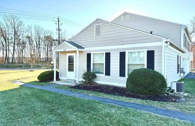 3369 CHESTER GROVE ROAD photos photos