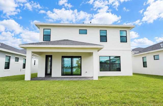 6874 NW KESTREL Lane Gallery 3