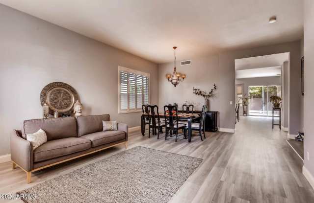 3851 S BARBERRY Place Gallery 2