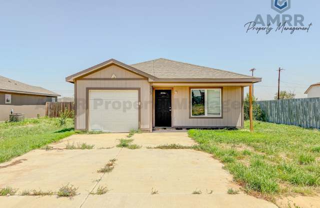 Cozy 3-Bedroom Home – Perfect for Modern Living! photos photos
