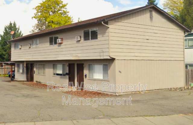 1112 SW 5th St photos photos