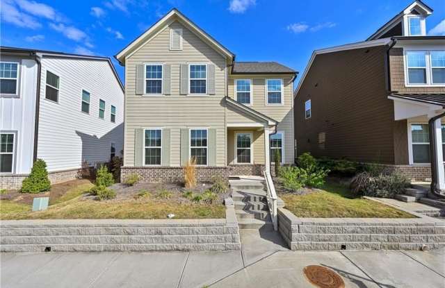 4541 Encore Boulevard photos photos