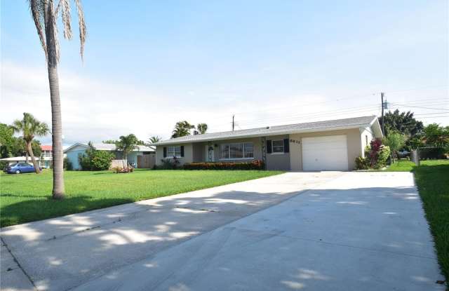 6611 COLONIAL Drive photos photos 6611 COLONIAL Drive photos photos