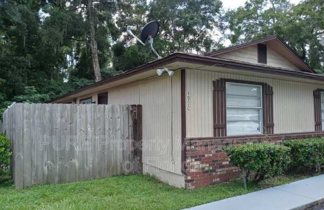 1970 SE 40 Street Rd Gallery 1