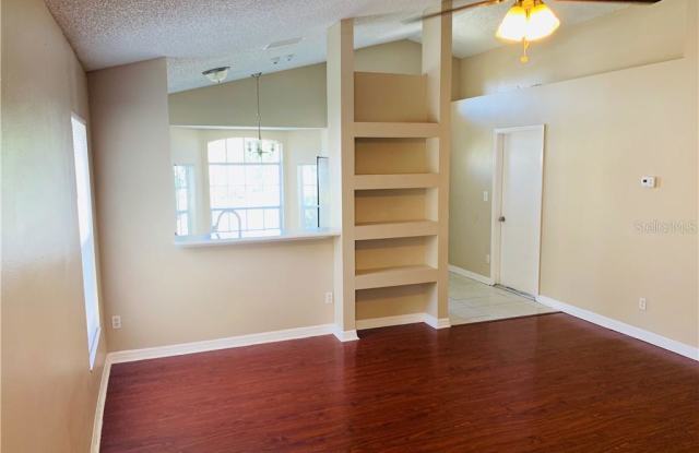 11106 EINBENDER ROAD Gallery 4