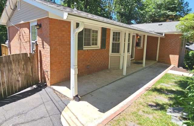 8925 FALLING CREEK Court Gallery 3