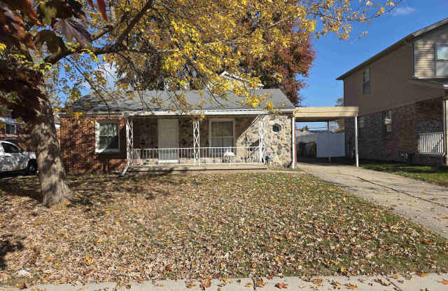 23209 Detour photos photos