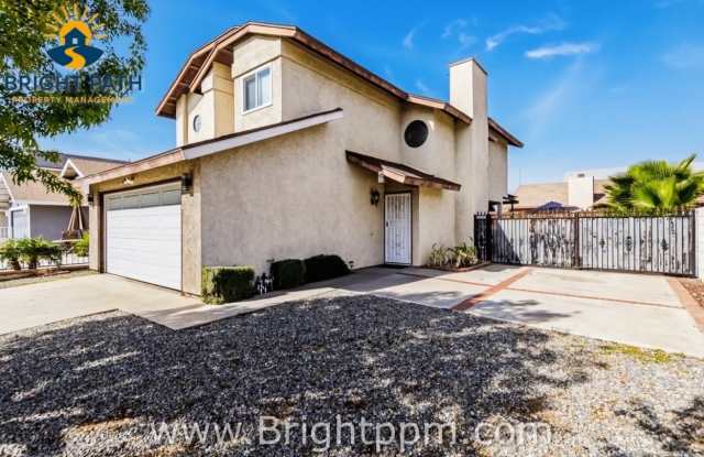 25280 Bay Avenue Gallery 3