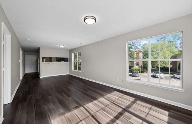 Charming 2BR Condo in Little River just minutes from the Beach! photos photos
