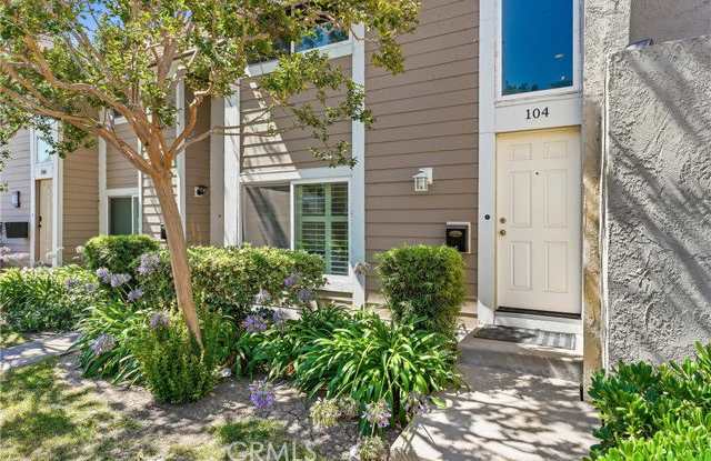 104 Oval Road photos photos