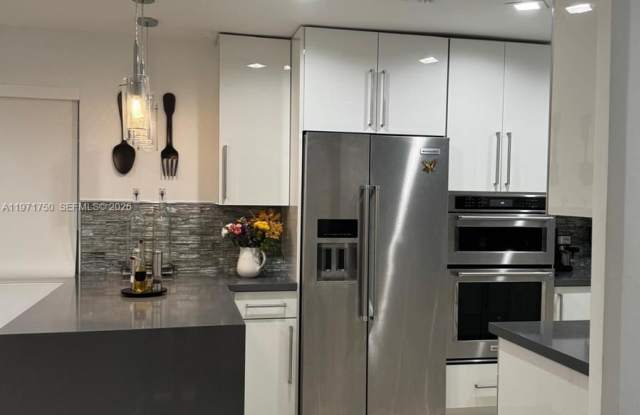 19558 NW 50th Ct # 19558 photos photos 19558 NW 50th Ct # 19558 photos photos