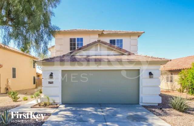 31238 North Cactus Drive photos photos