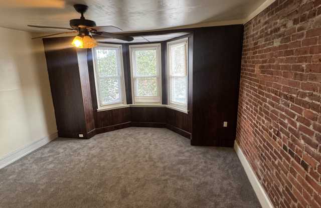 6245 Haverford Avenue Gallery 1