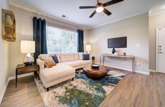 Thornhill Apartments photos photos