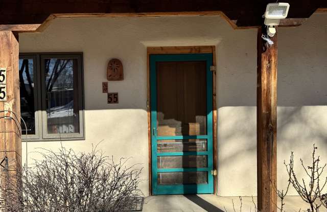 415 Valverde St photos photos