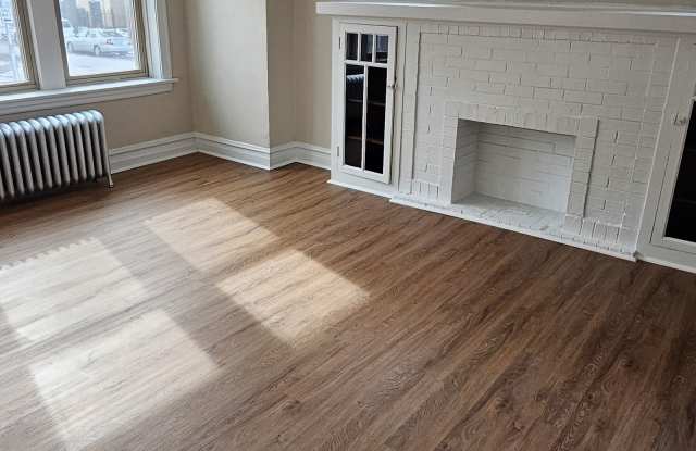 4101 North Sacramento Avenue photos photos 4101 North Sacramento Avenue photos photos