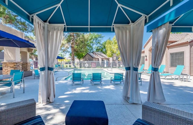 Coral Point Apartments photos photos Coral Point Apartments photos photos