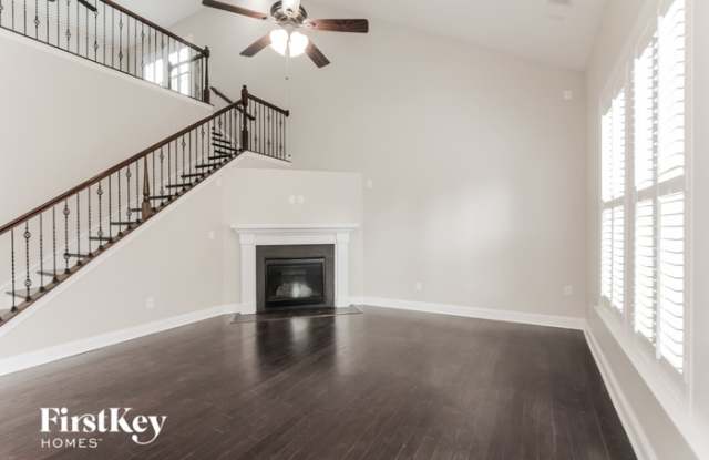 119 Grayfox Drive Gallery 4