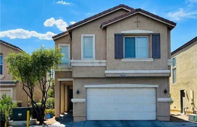 Bright Northwest Home with Loft  Mountain Views! photos photos