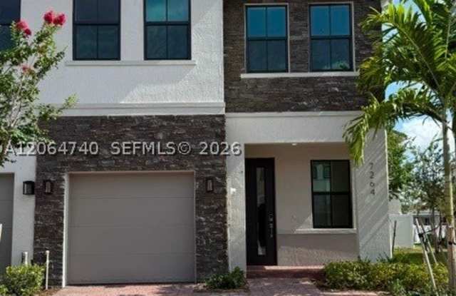 7264 SW 46 Gallery 1