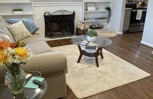 3918 FAIRVIEW DRIVE Gallery 2