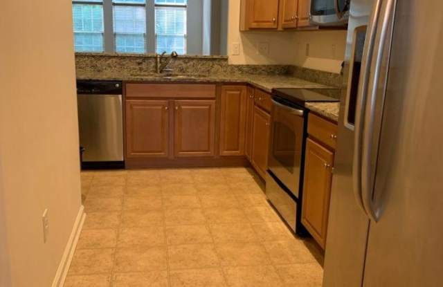 36401 RIDGESHORE Lane Gallery 4