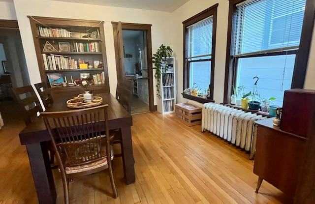 205 N. Pickney Street #1 Gallery 2