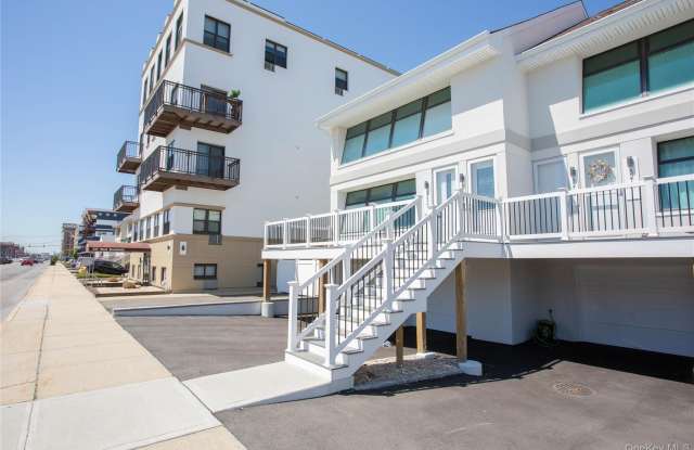 521 W Broadway unit: B photos photos