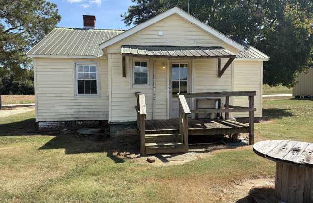 962 Bakers Bridge Road Gallery 2