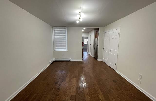 6039 PALISADE AVE Gallery 3
