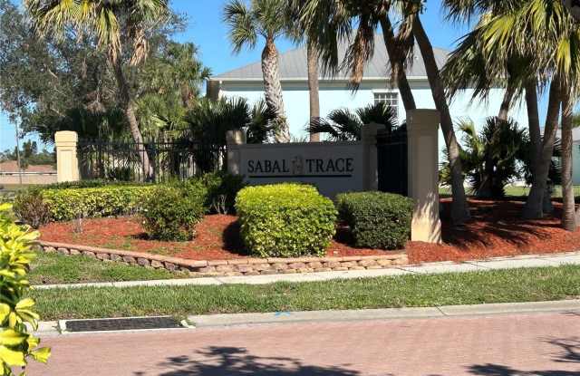 5800 SABAL TRACE DRIVE photos photos