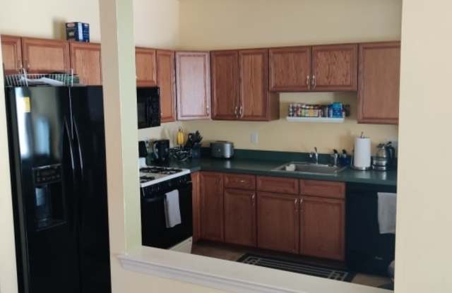 108 Emily Pl Gallery 2
