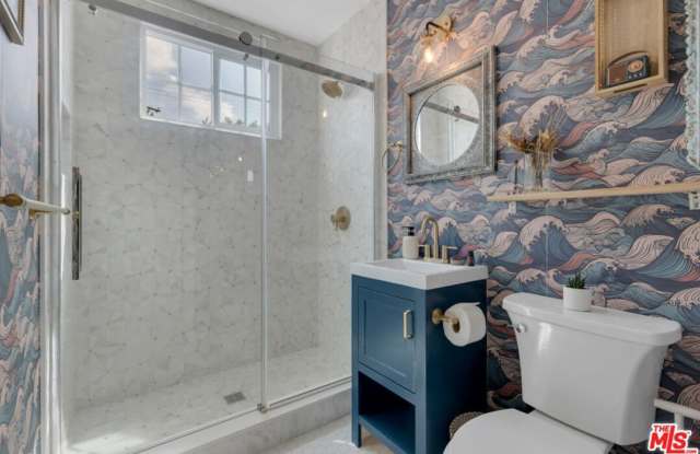 5528 Kinston Ave - 5528 Kinston Avenue, Culver City, CA 90230 5528 Kinston Ave - 5528 Kinston Avenue, Culver City, CA 90230