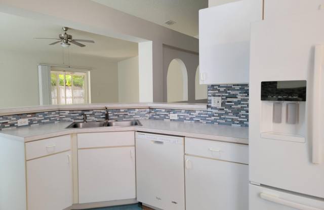 3133 Cauthen Creek Drive Gallery 2