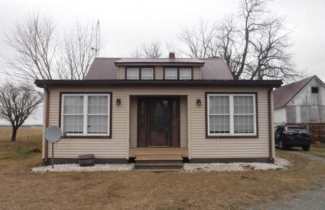 10051 DUPONT Boulevard photos photos