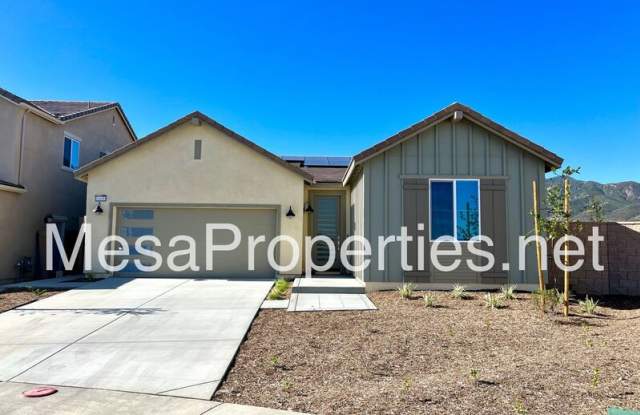 16680 Yarrow Ln. photos photos