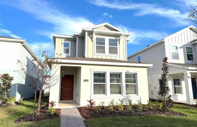 7453 IVY TENDRIL AVENUE photos photos