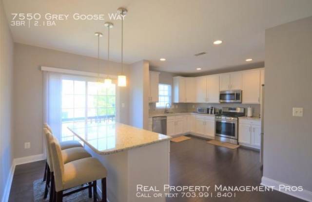 7550 Grey Goose Way Gallery 2