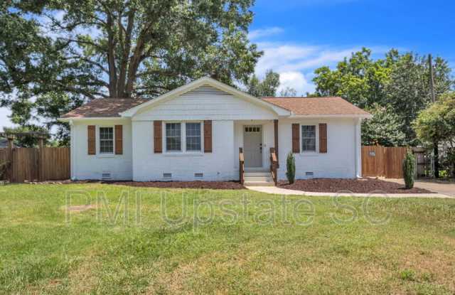 120 Abbotsford Drive photos photos