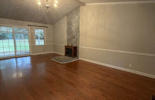 1121 Santa Fe Trail Gallery 2