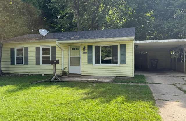 1724 Roselawn Ave. photos photos 1724 Roselawn Ave. photos photos