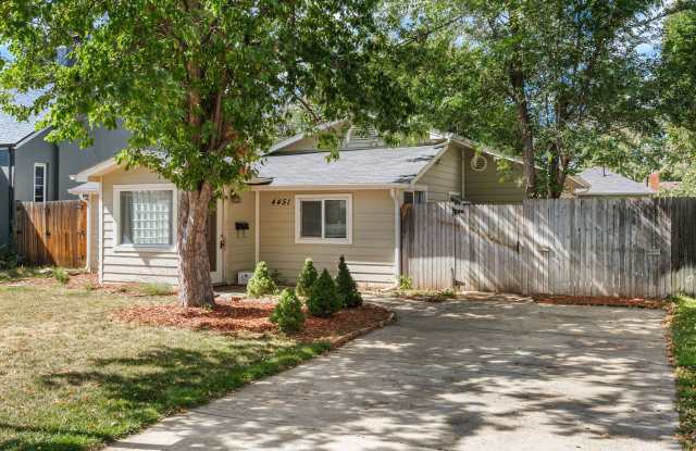 House + ADU! photos photos